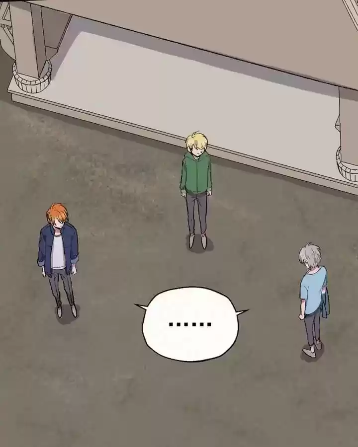 What Should I Do If I Am Tempted? Chapter 93