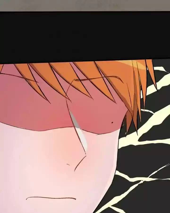 What Should I Do If I Am Tempted? Chapter 93