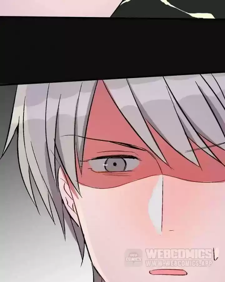 What Should I Do If I Am Tempted? Chapter 93