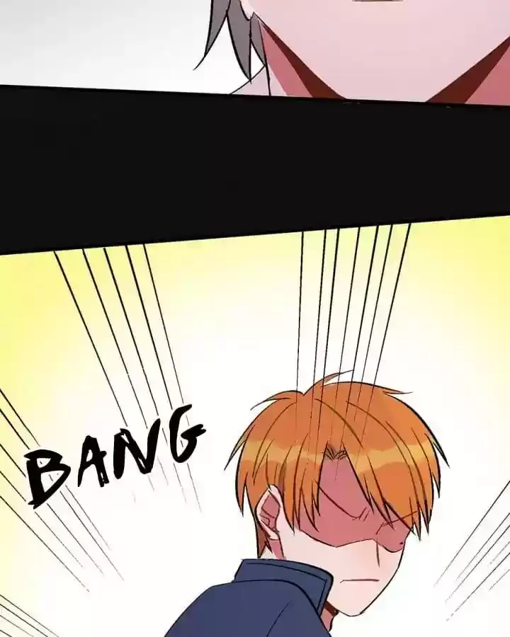 What Should I Do If I Am Tempted? Chapter 93