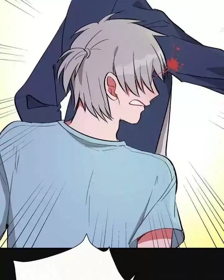 What Should I Do If I Am Tempted? Chapter 93