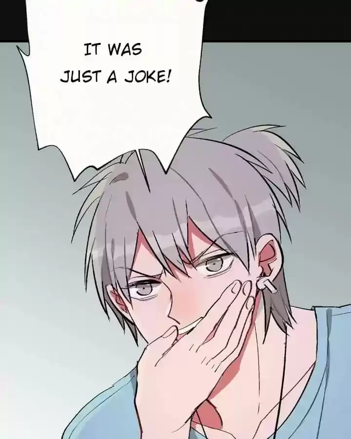 What Should I Do If I Am Tempted? Chapter 93