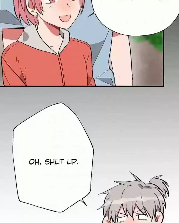 What Should I Do If I Am Tempted? Chapter 94