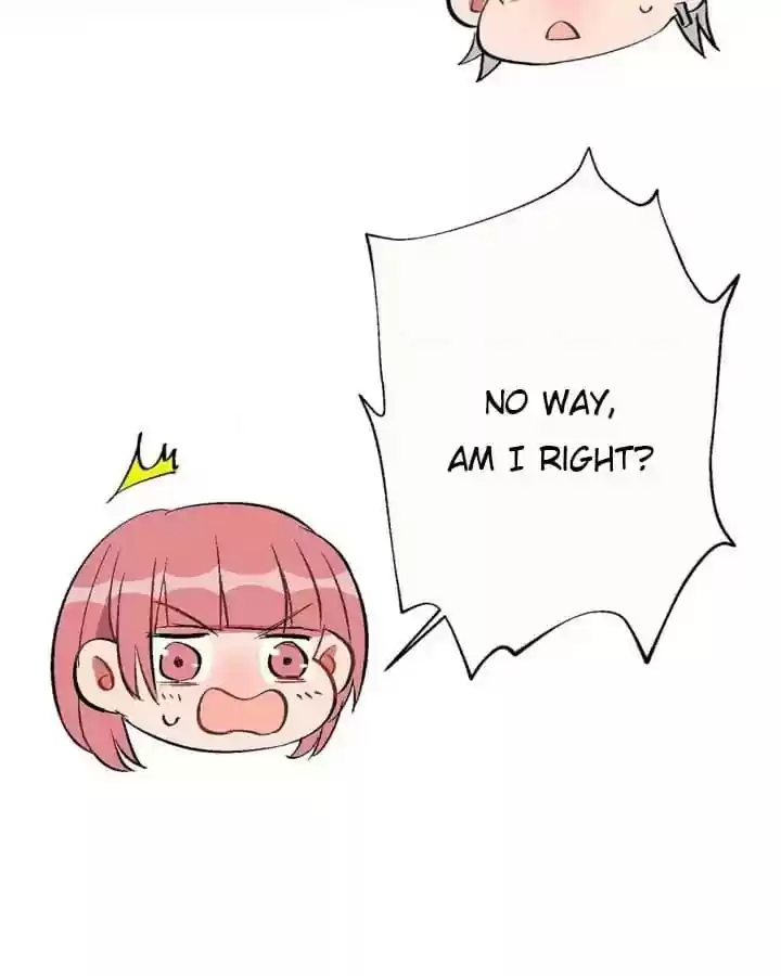 What Should I Do If I Am Tempted? Chapter 94