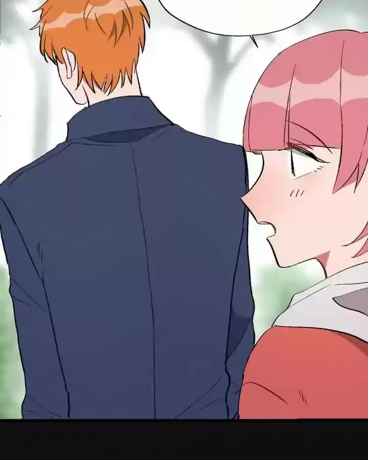 What Should I Do If I Am Tempted? Chapter 94