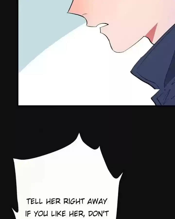 What Should I Do If I Am Tempted? Chapter 94