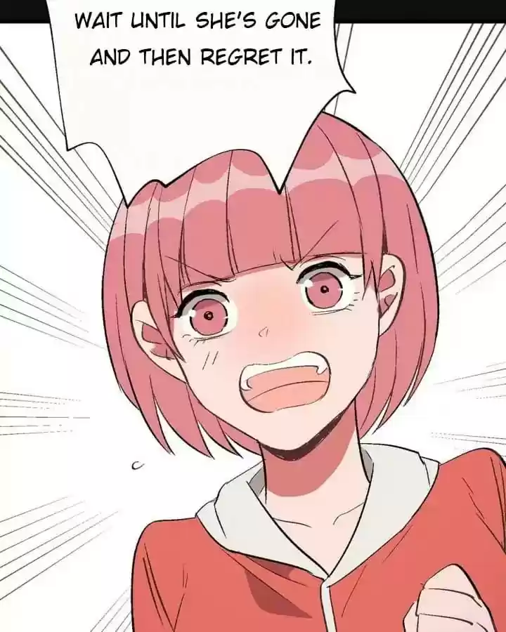 What Should I Do If I Am Tempted? Chapter 94