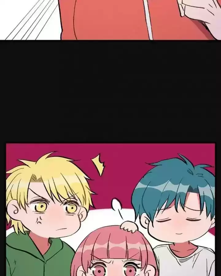 What Should I Do If I Am Tempted? Chapter 94