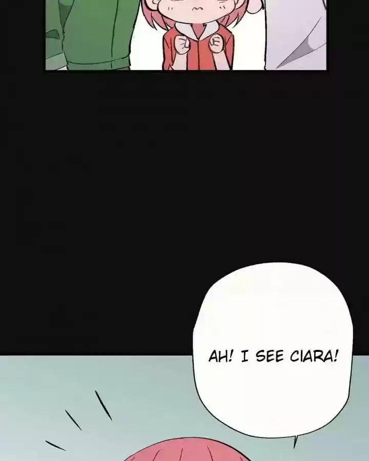 What Should I Do If I Am Tempted? Chapter 94