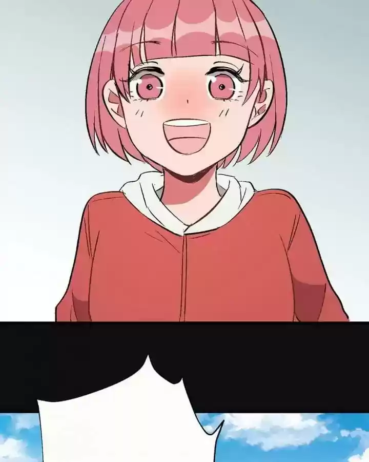 What Should I Do If I Am Tempted? Chapter 94