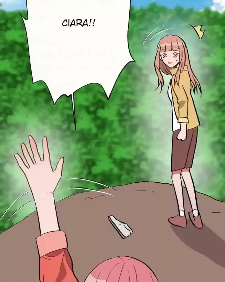 What Should I Do If I Am Tempted? Chapter 94