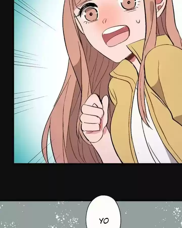 What Should I Do If I Am Tempted? Chapter 94