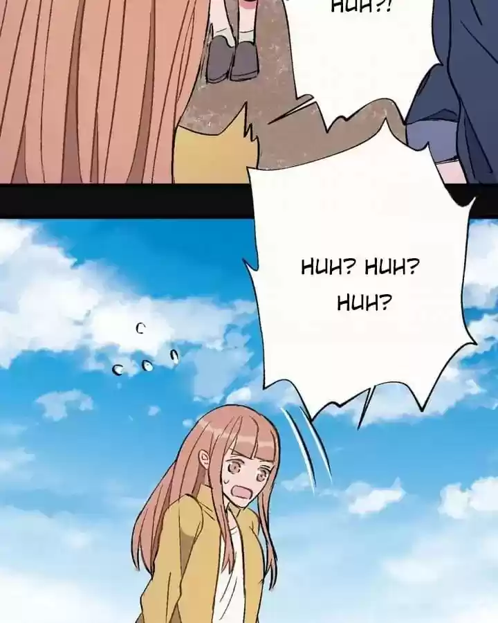 What Should I Do If I Am Tempted? Chapter 94