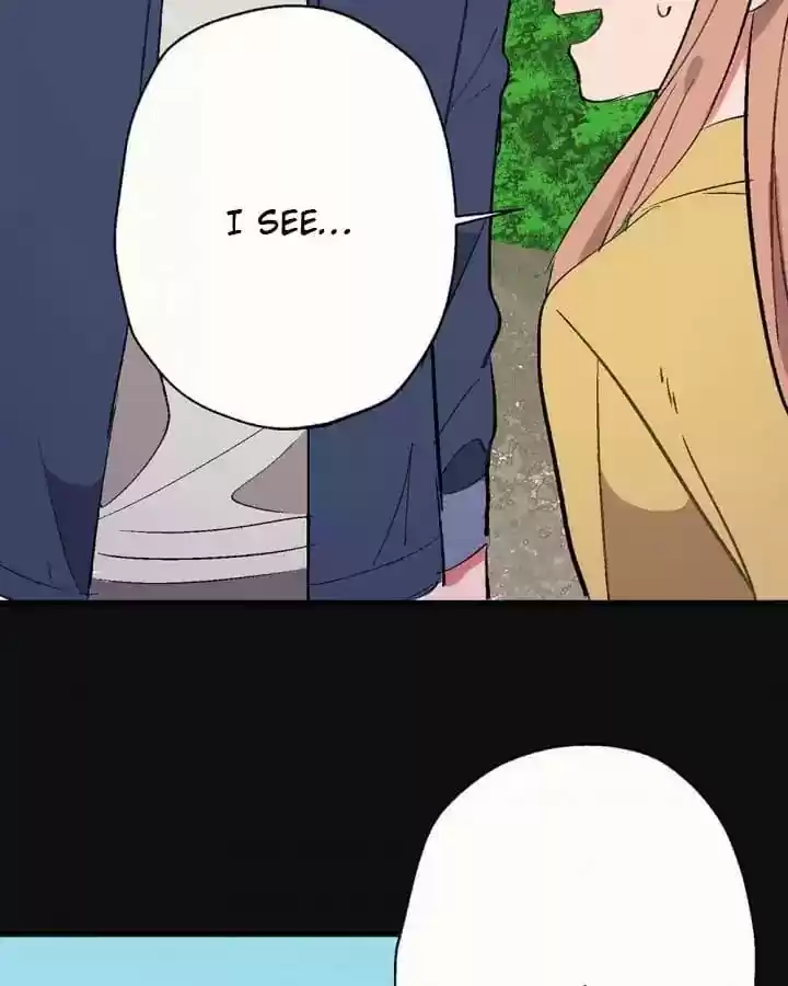 What Should I Do If I Am Tempted? Chapter 94