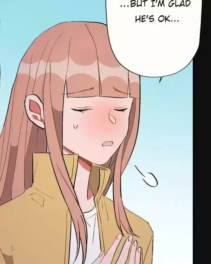 What Should I Do If I Am Tempted? Chapter 94