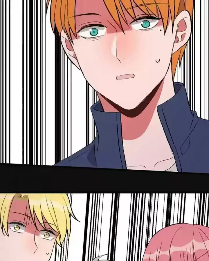 What Should I Do If I Am Tempted? Chapter 94