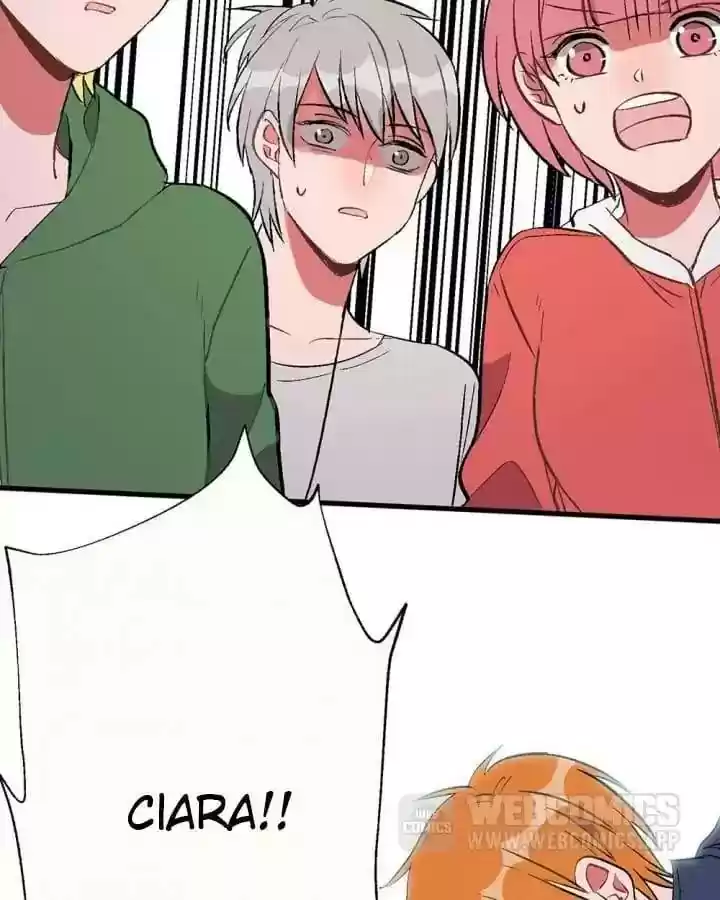 What Should I Do If I Am Tempted? Chapter 94