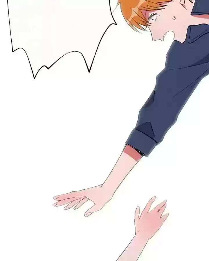 What Should I Do If I Am Tempted? Chapter 94