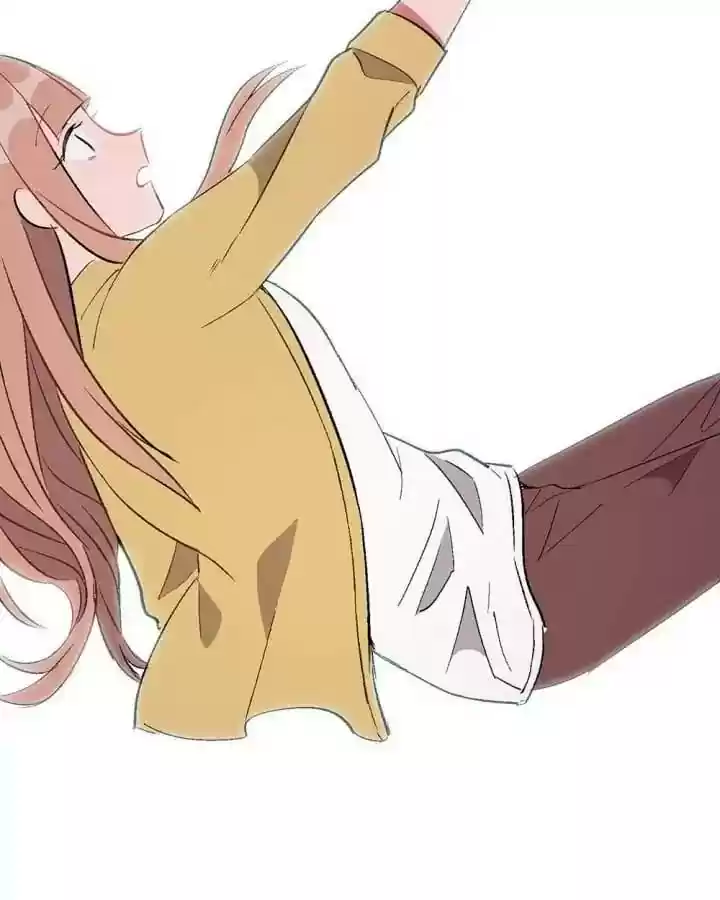 What Should I Do If I Am Tempted? Chapter 94