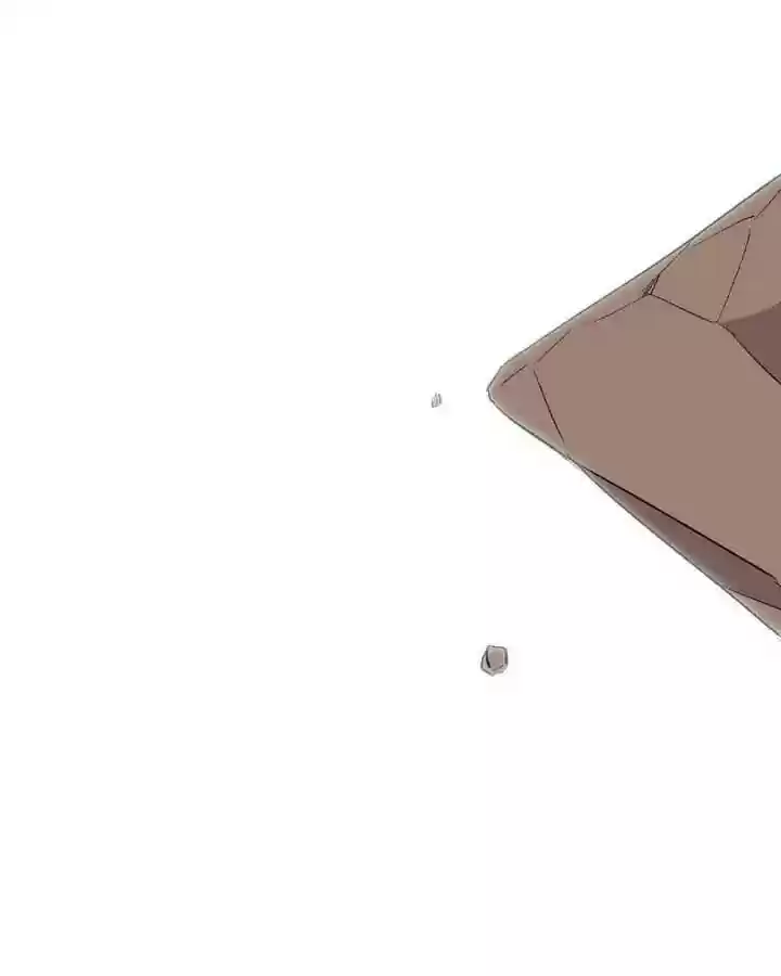 What Should I Do If I Am Tempted? Chapter 94