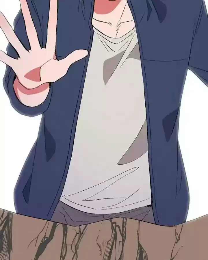 What Should I Do If I Am Tempted? Chapter 94