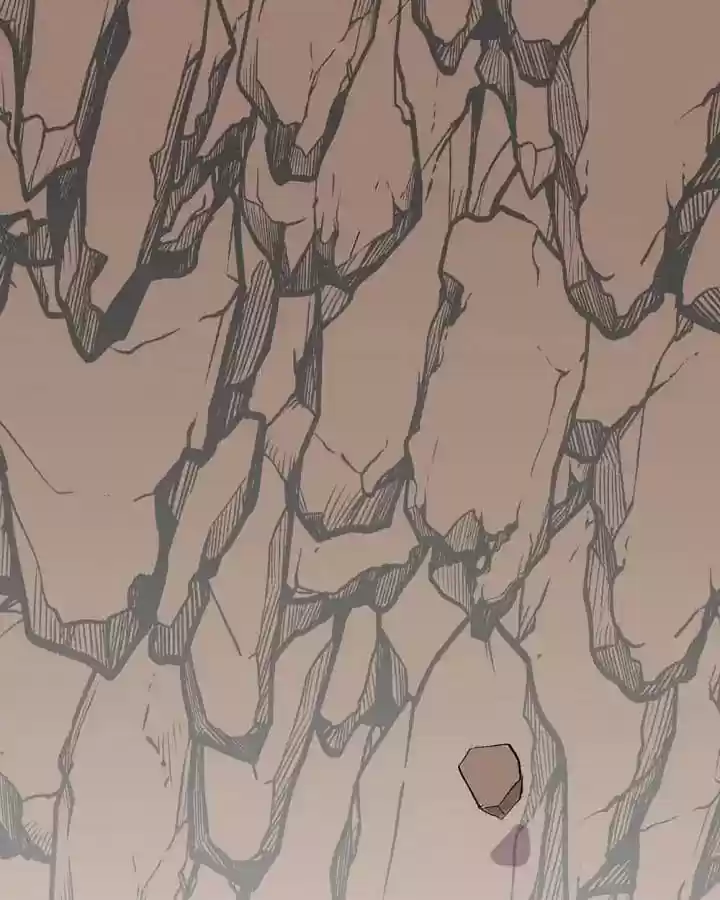 What Should I Do If I Am Tempted? Chapter 94