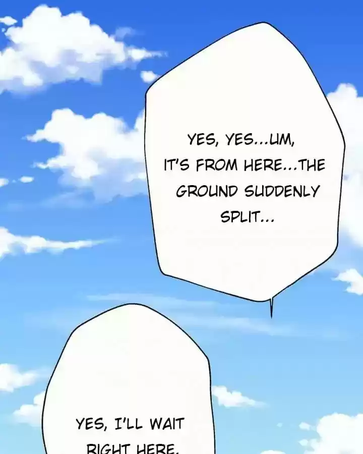 What Should I Do If I Am Tempted? Chapter 95