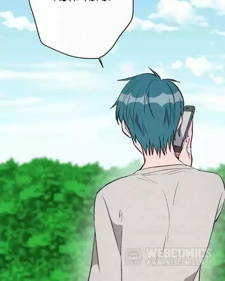 What Should I Do If I Am Tempted? Chapter 95