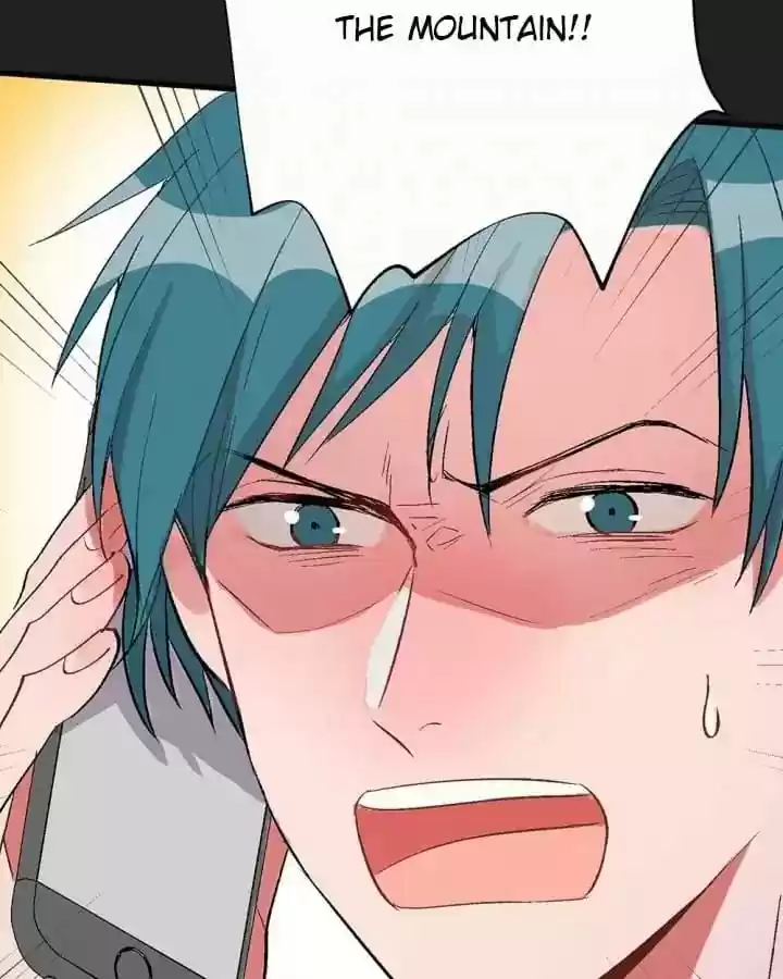 What Should I Do If I Am Tempted? Chapter 95