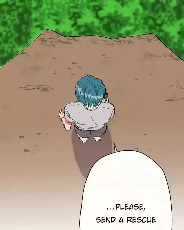 What Should I Do If I Am Tempted? Chapter 95