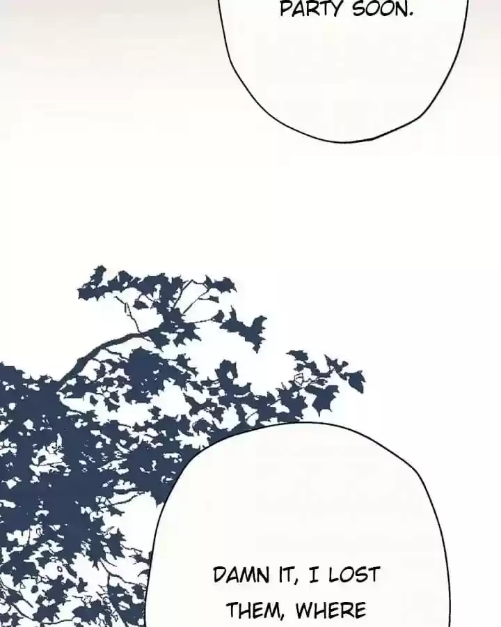 What Should I Do If I Am Tempted? Chapter 95