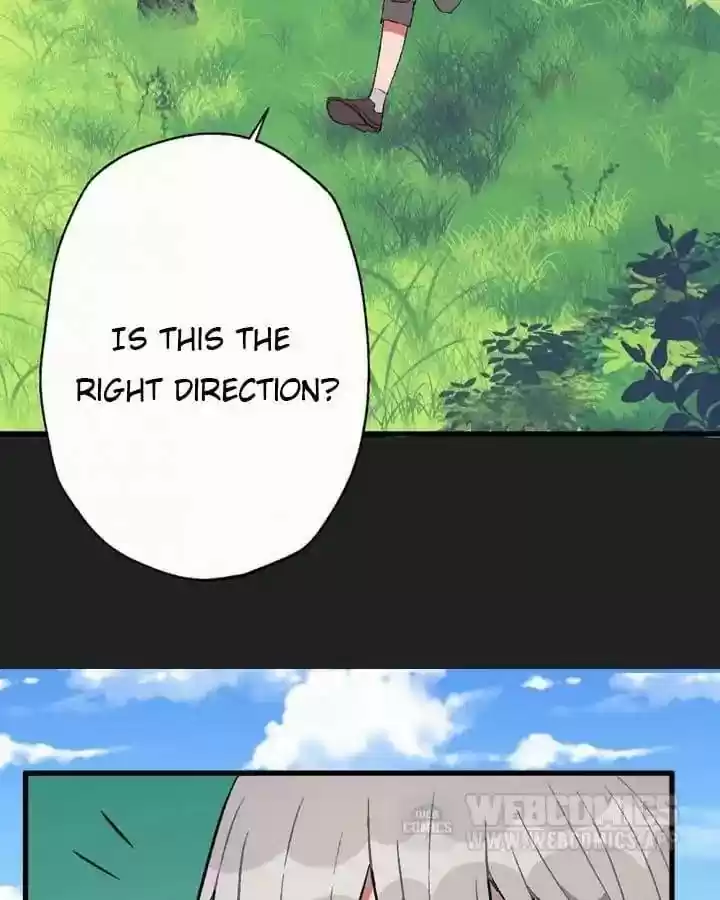 What Should I Do If I Am Tempted? Chapter 95