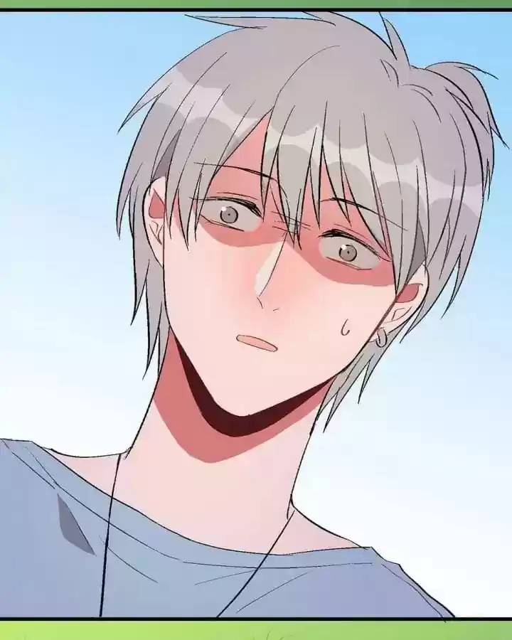 What Should I Do If I Am Tempted? Chapter 95