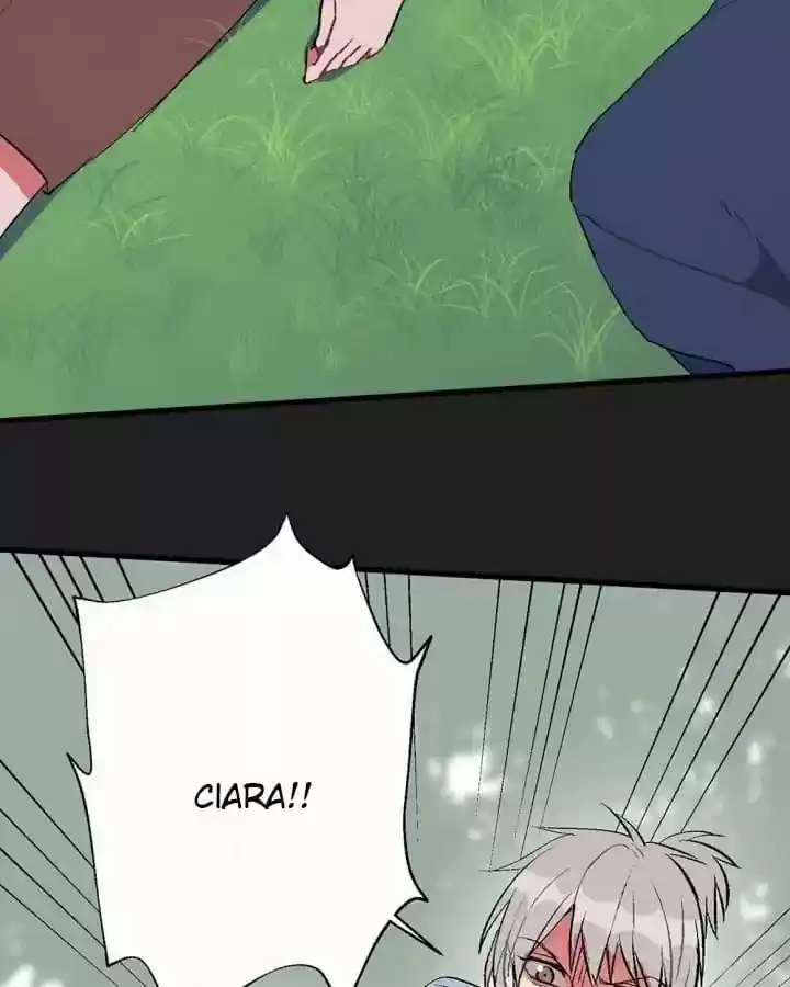 What Should I Do If I Am Tempted? Chapter 95