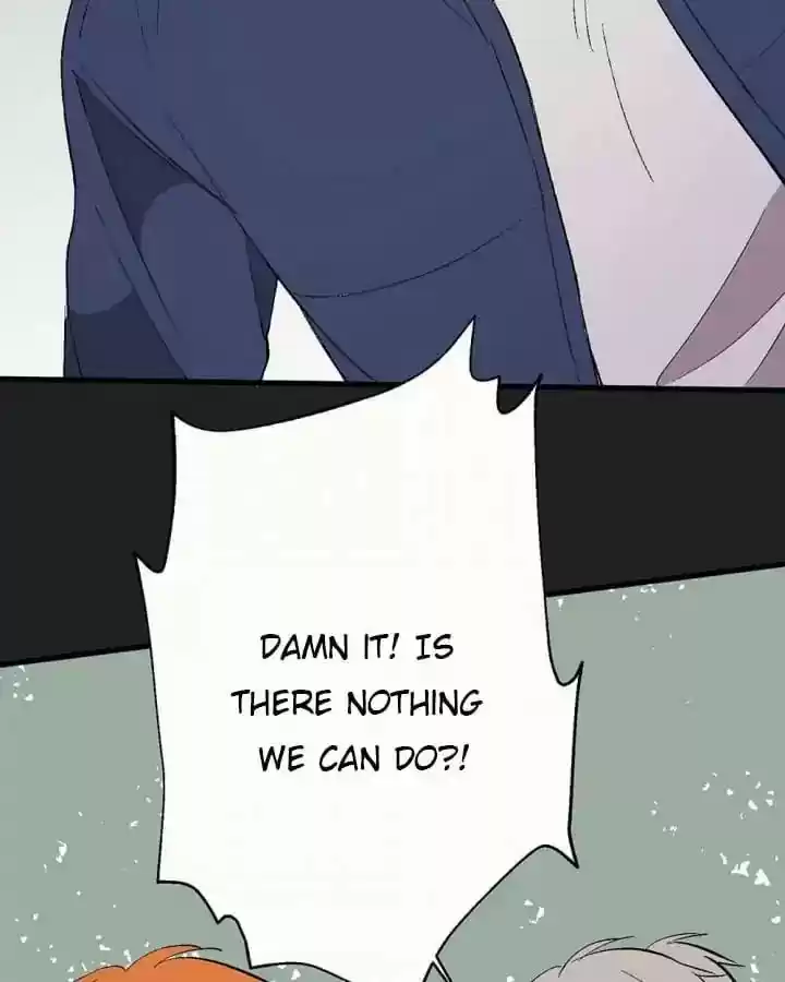 What Should I Do If I Am Tempted? Chapter 95