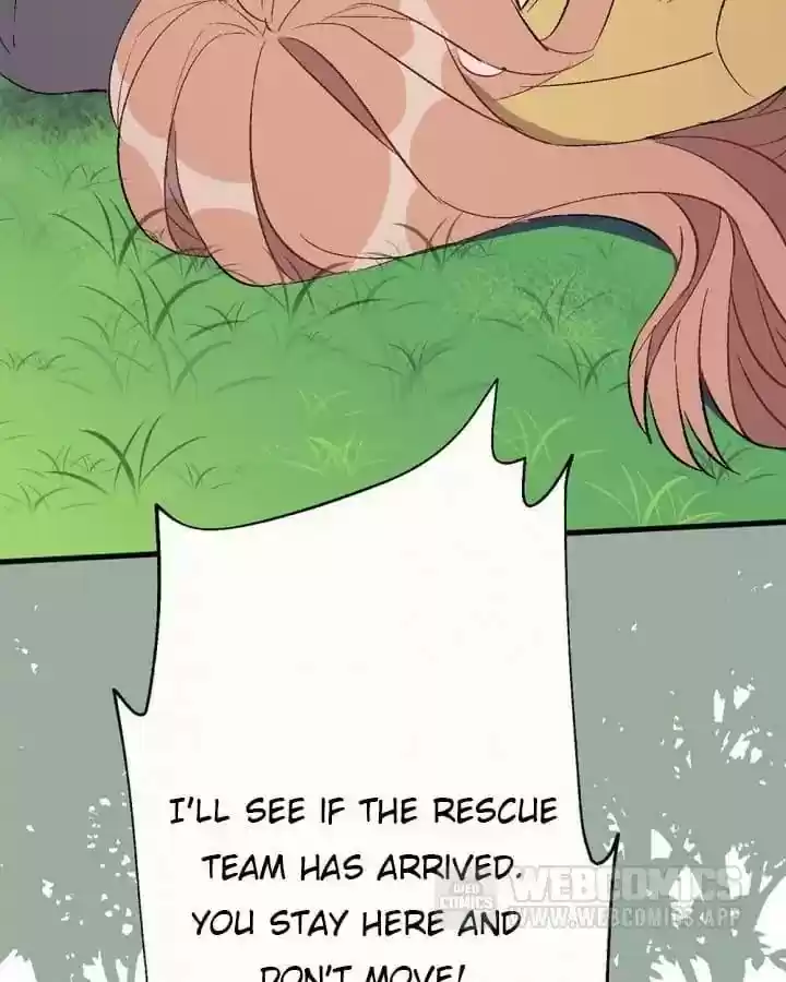 What Should I Do If I Am Tempted? Chapter 95