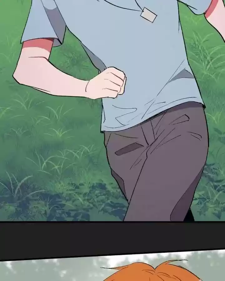 What Should I Do If I Am Tempted? Chapter 95