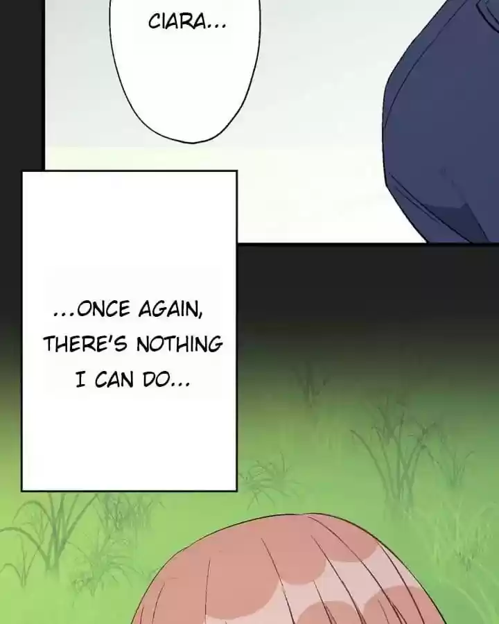 What Should I Do If I Am Tempted? Chapter 95