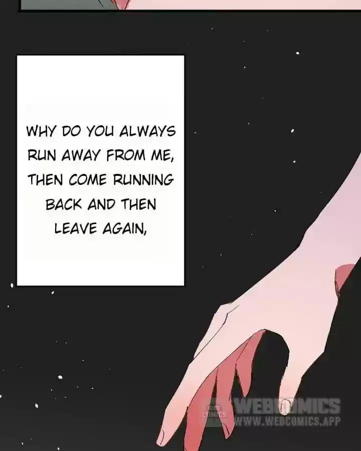 What Should I Do If I Am Tempted? Chapter 95