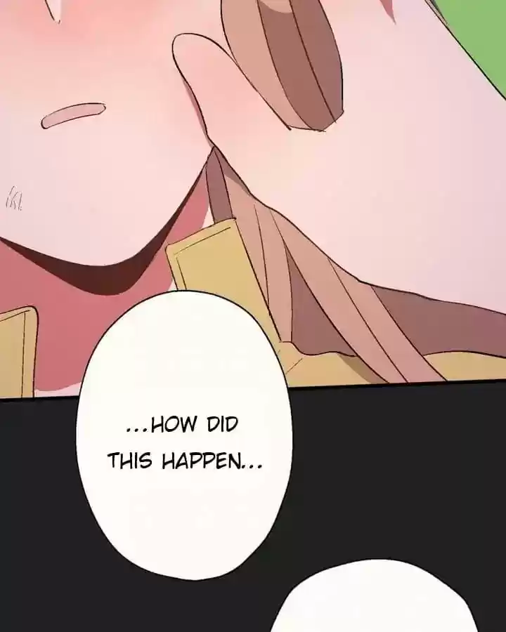 What Should I Do If I Am Tempted? Chapter 95