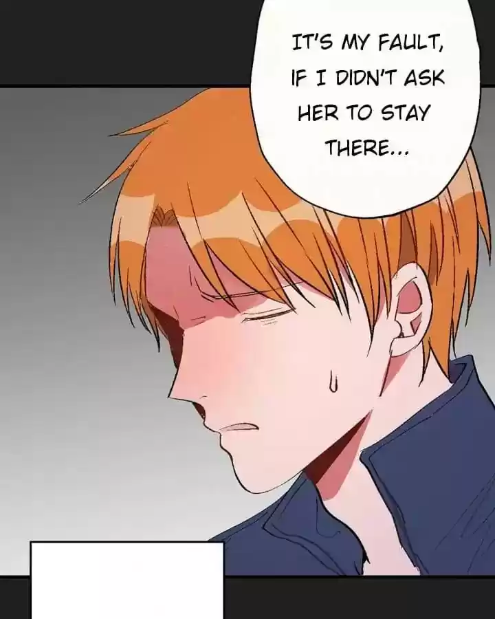 What Should I Do If I Am Tempted? Chapter 95