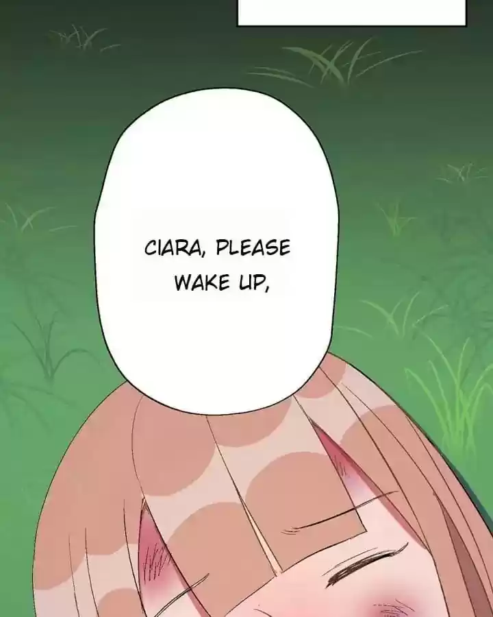 What Should I Do If I Am Tempted? Chapter 95