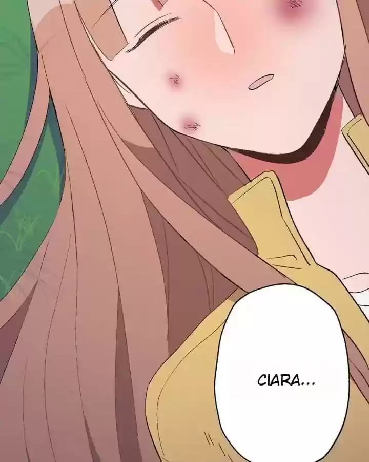 What Should I Do If I Am Tempted? Chapter 95