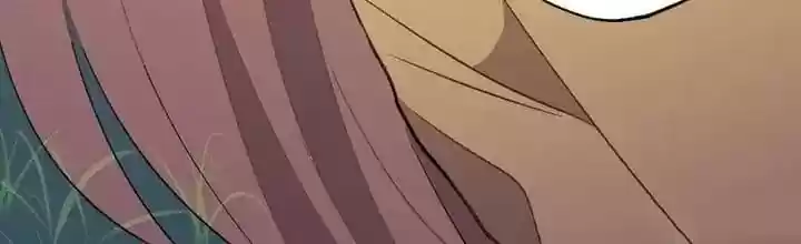 What Should I Do If I Am Tempted? Chapter 95