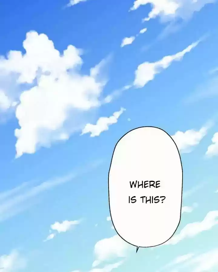 What Should I Do If I Am Tempted? Chapter 96