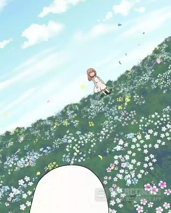 What Should I Do If I Am Tempted? Chapter 96