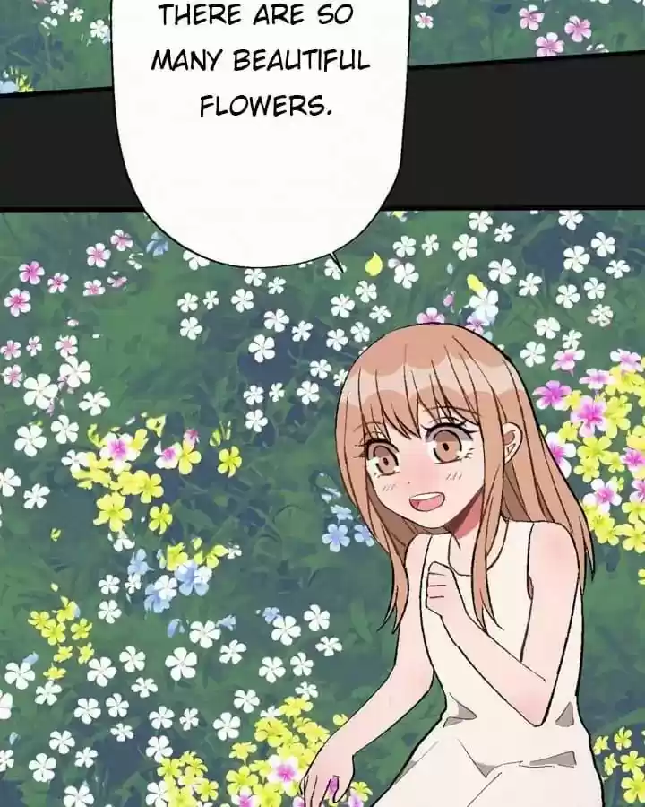 What Should I Do If I Am Tempted? Chapter 96