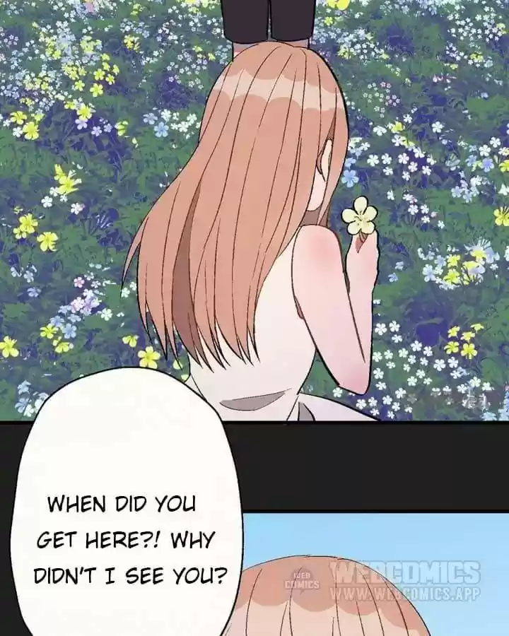 What Should I Do If I Am Tempted? Chapter 96