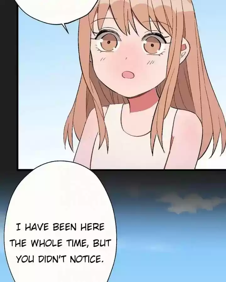 What Should I Do If I Am Tempted? Chapter 96