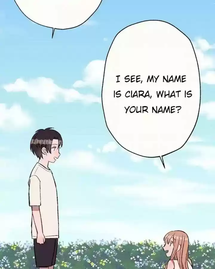 What Should I Do If I Am Tempted? Chapter 96